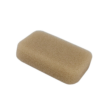 Grout Sponges