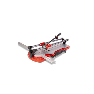 Tile Cutters