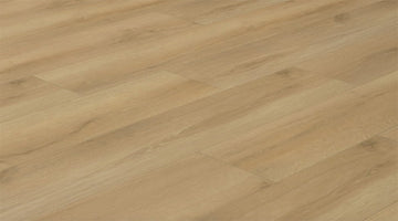 Click Vinyl Plank