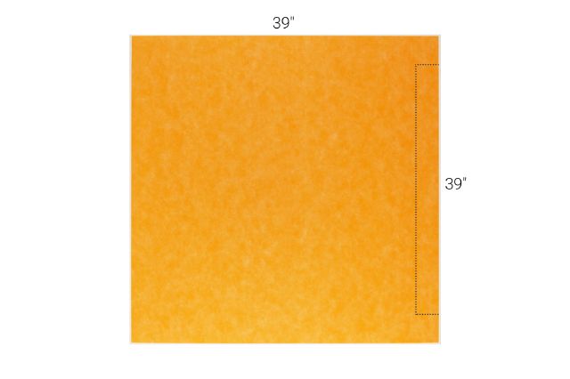Schluter®-KERDI-SHOWER-LT/-LTS - Prefabricated Sloped Shower Tray