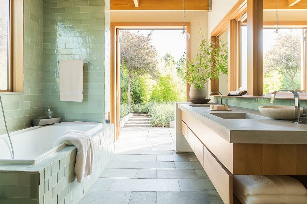 yourfloors