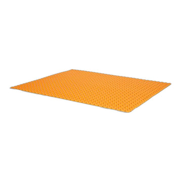 Uncoupling for Heating (DITRA-HEAT)