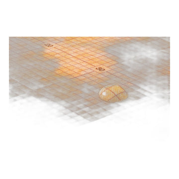 Membranes & Underlayment