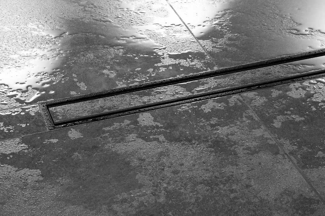 yourfloors