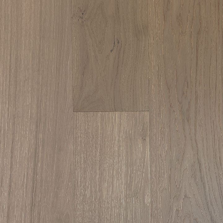 PEMBERTON - West Coast Collection - (7-1/2" W x 1/2" H) - 27.19 ft² / Box