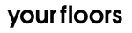yourfloors