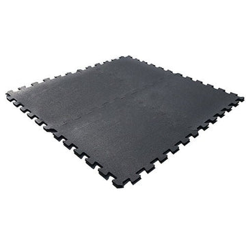Rubber Tiles