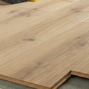 Laminate