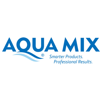 Aqua Mix | Custom Flooring Centres