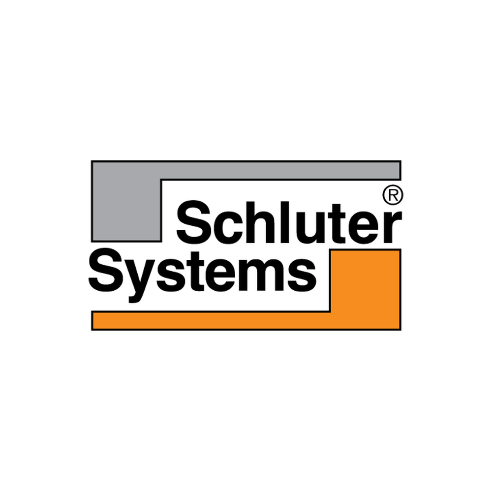 Schluter Systems logo