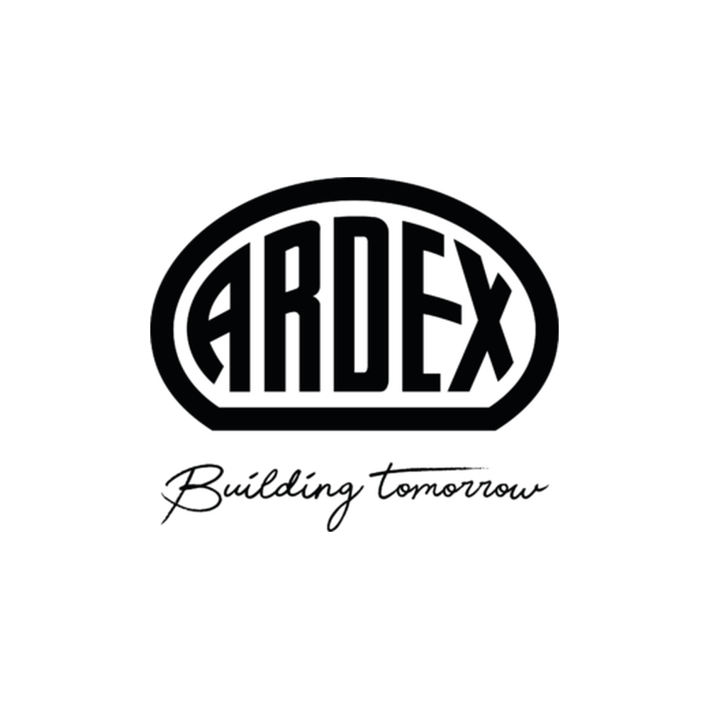 Ardex logo