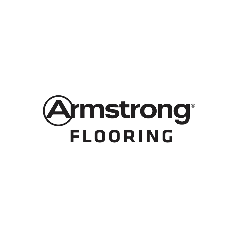 Armstrong logo