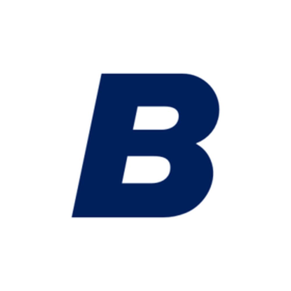 Bona logo