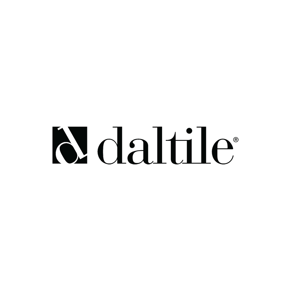 Daltile logo