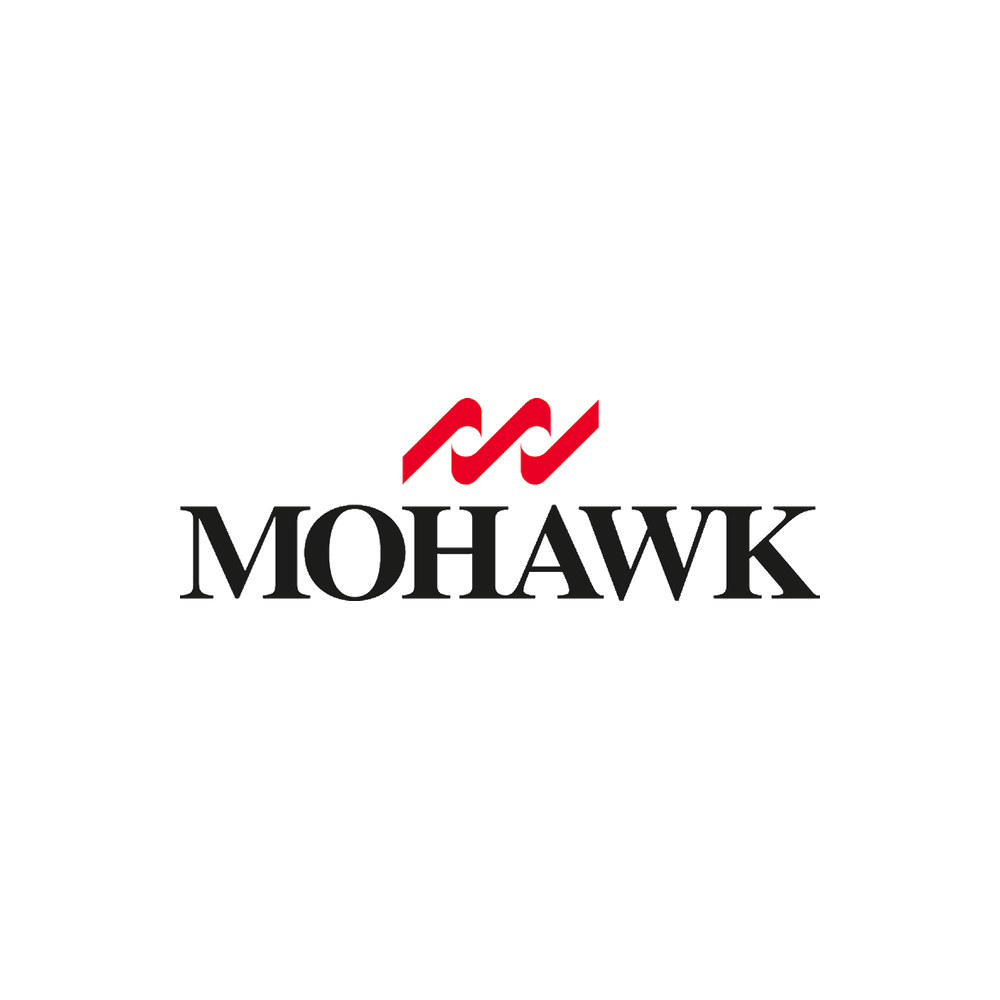Mohawk logo