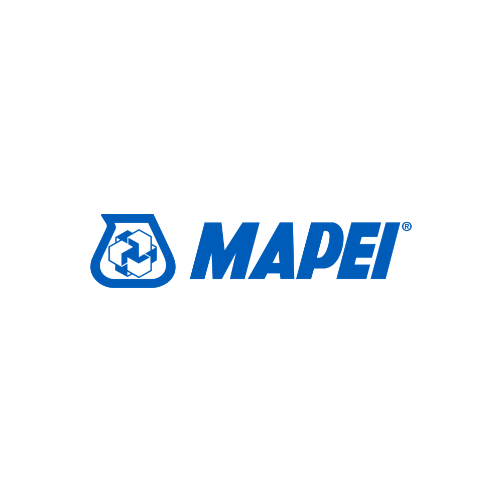Mapei logo