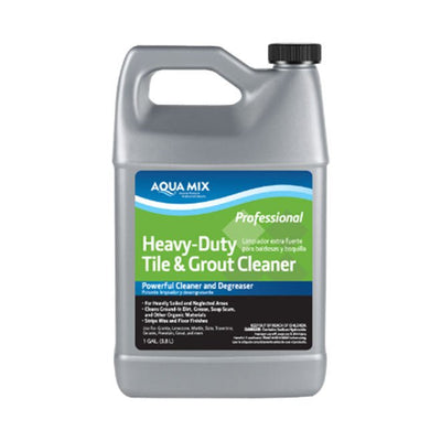 Cleaners / Problem Solvers | Custom Flooring Centres