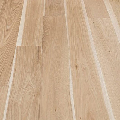 Engineered Hardwood | Custom Flooring Centres