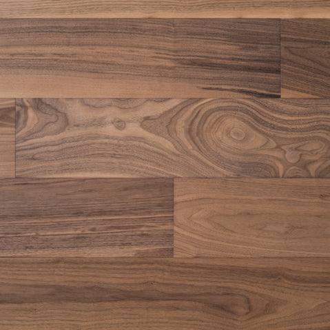 Hardwood | Custom Flooring Centres