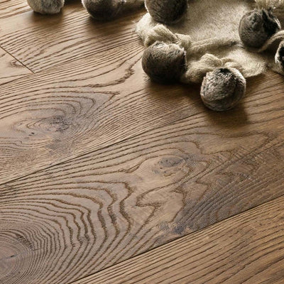 In-Stock (Sunshine Coast Residents) | Custom Flooring Centres