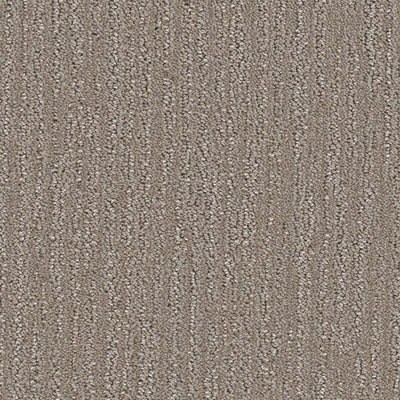 Pattern | Custom Flooring Centres