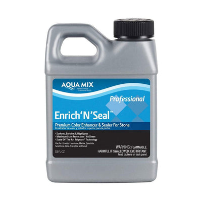 Sealers | Custom Flooring Centres