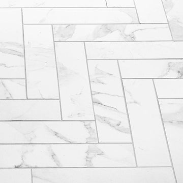 Tile / Natural Stone
