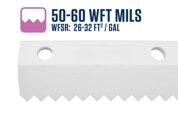 Floor Squeegees