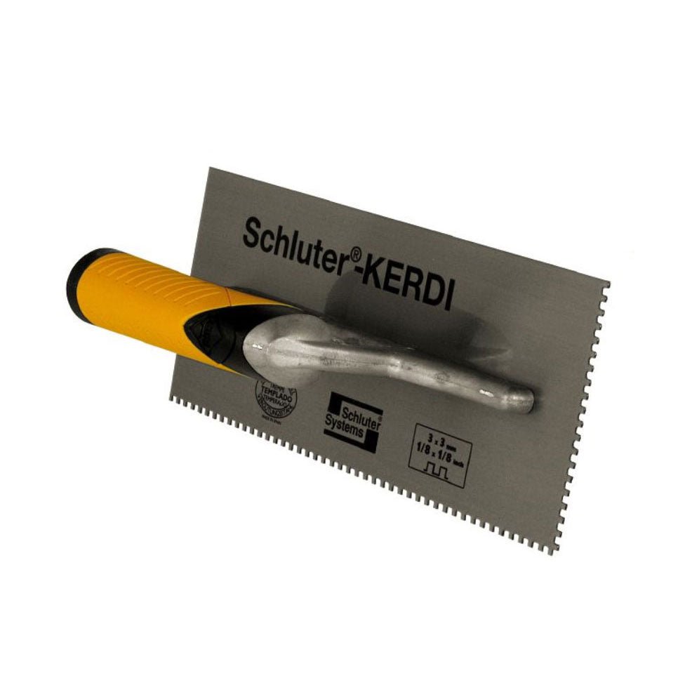 Tools | Custom Flooring Centres