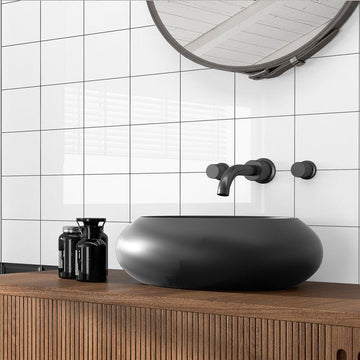 Wall Tile