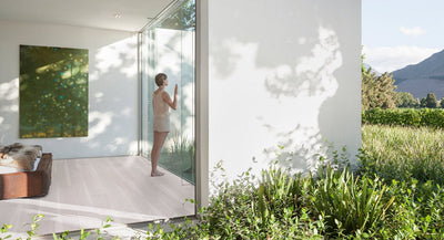 Zen Collection | Custom Flooring Centres