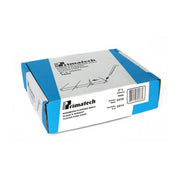 PrimaTech Hardwood Flooring Nails - 16 Gauge - 2" (1000/box)