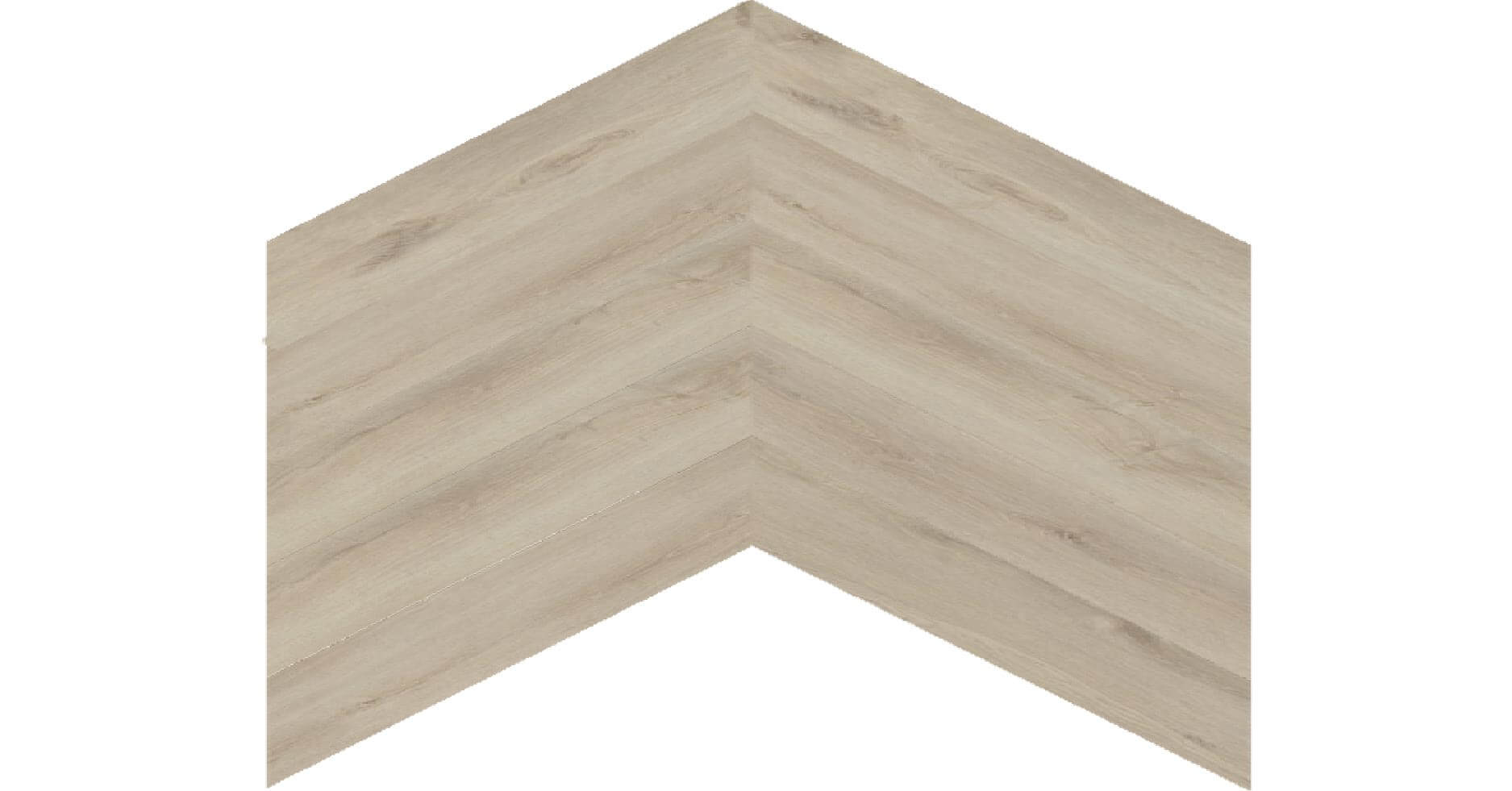 AquaFix WPC: Grand Cru Chevron Series - LARROSE