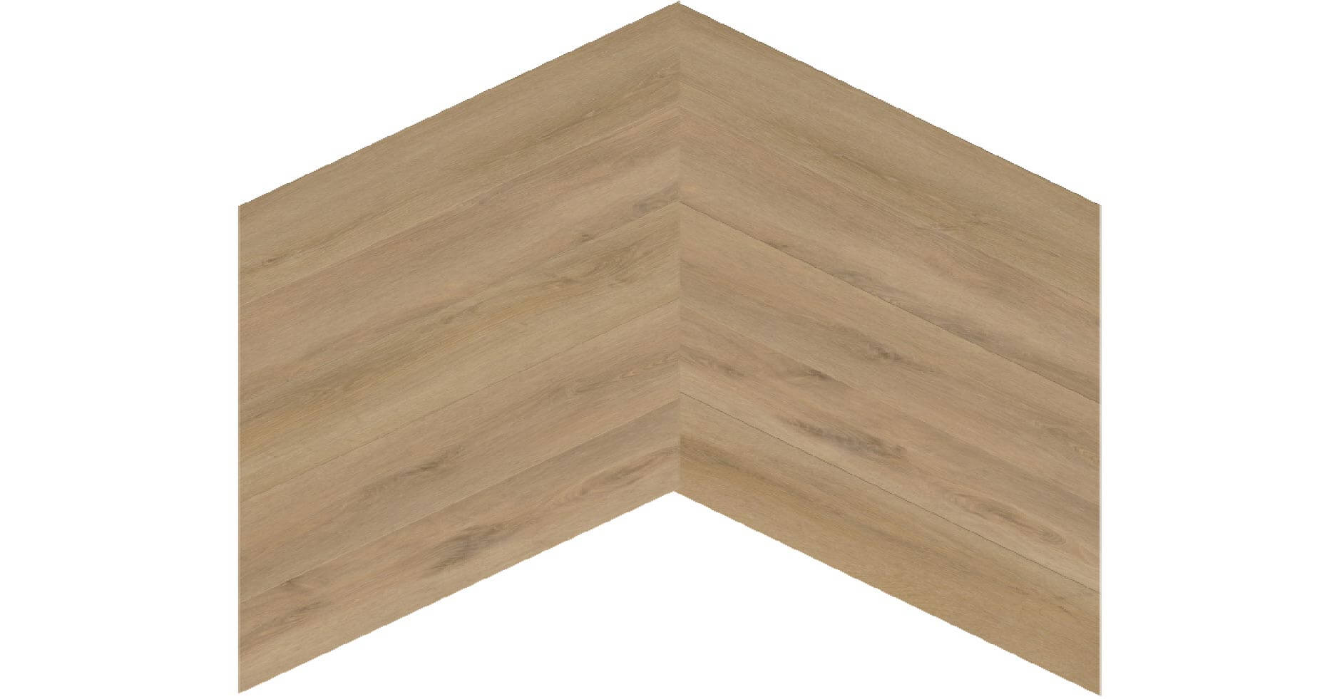 AquaFix WPC: Grand Cru Chevron Series - MONTLISSE