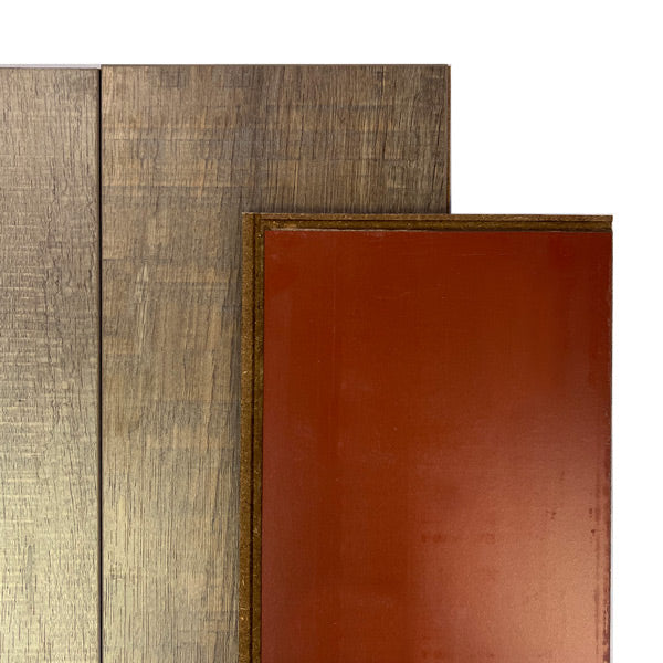 Bute - Laminate - Inlet Collection - Free Sample
