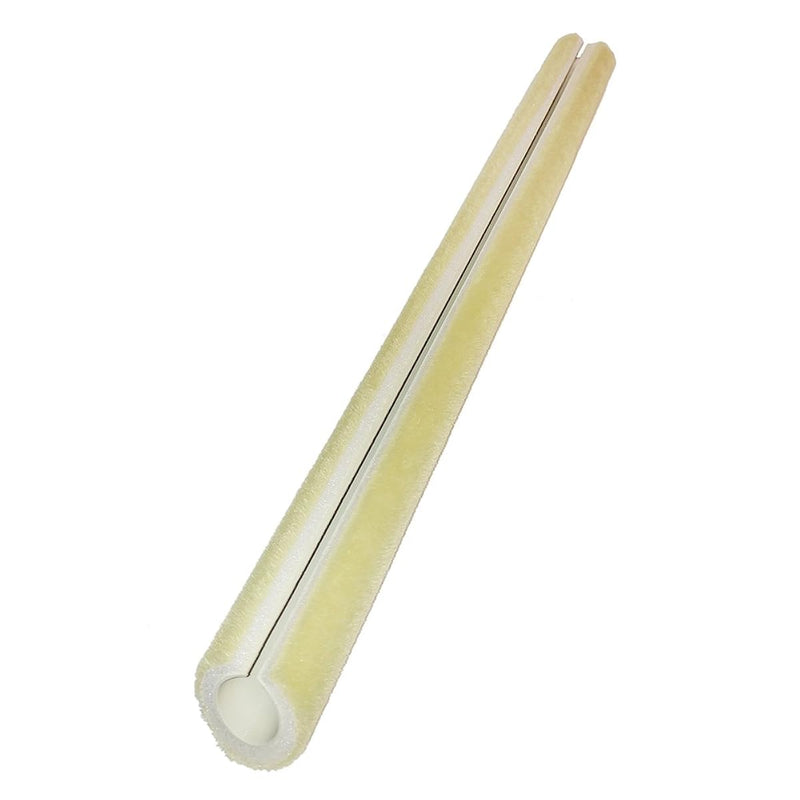 DuraFoam T- Bar Applicator Refill 18"