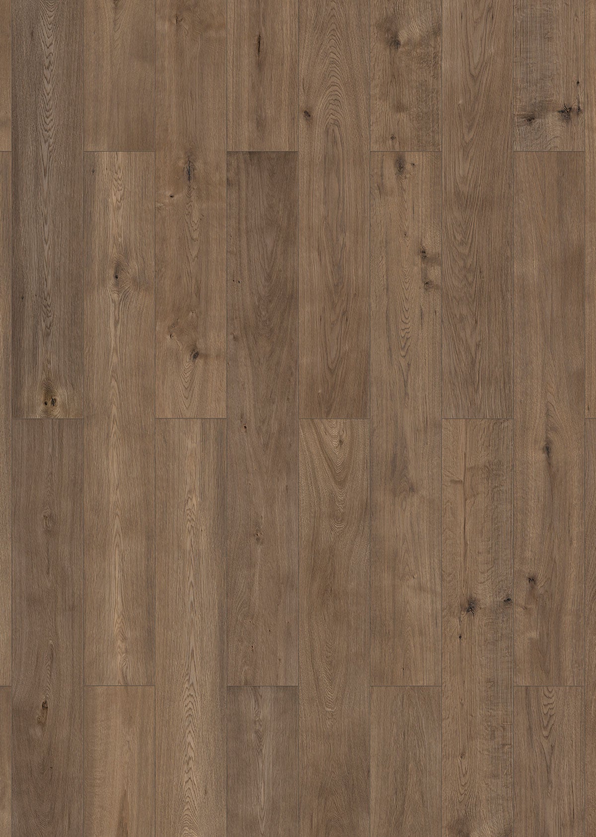 Inhaus Ceramin — Tuscan