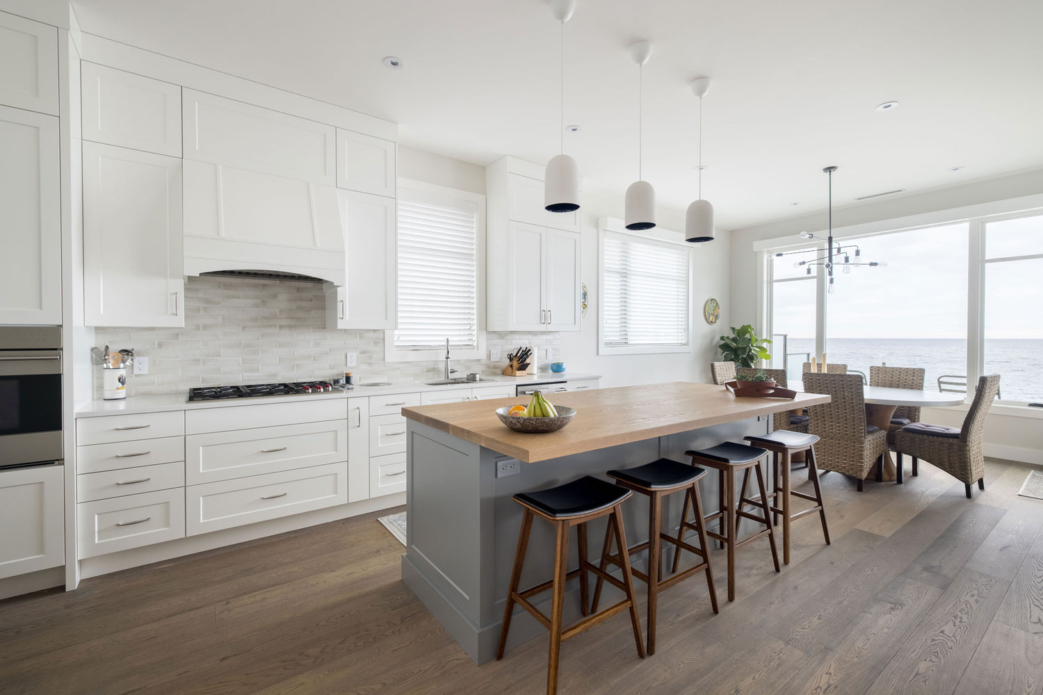 yourfloors