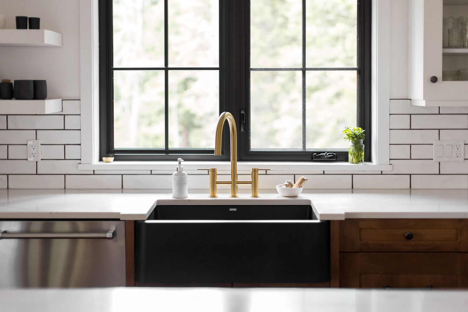 yourfloors