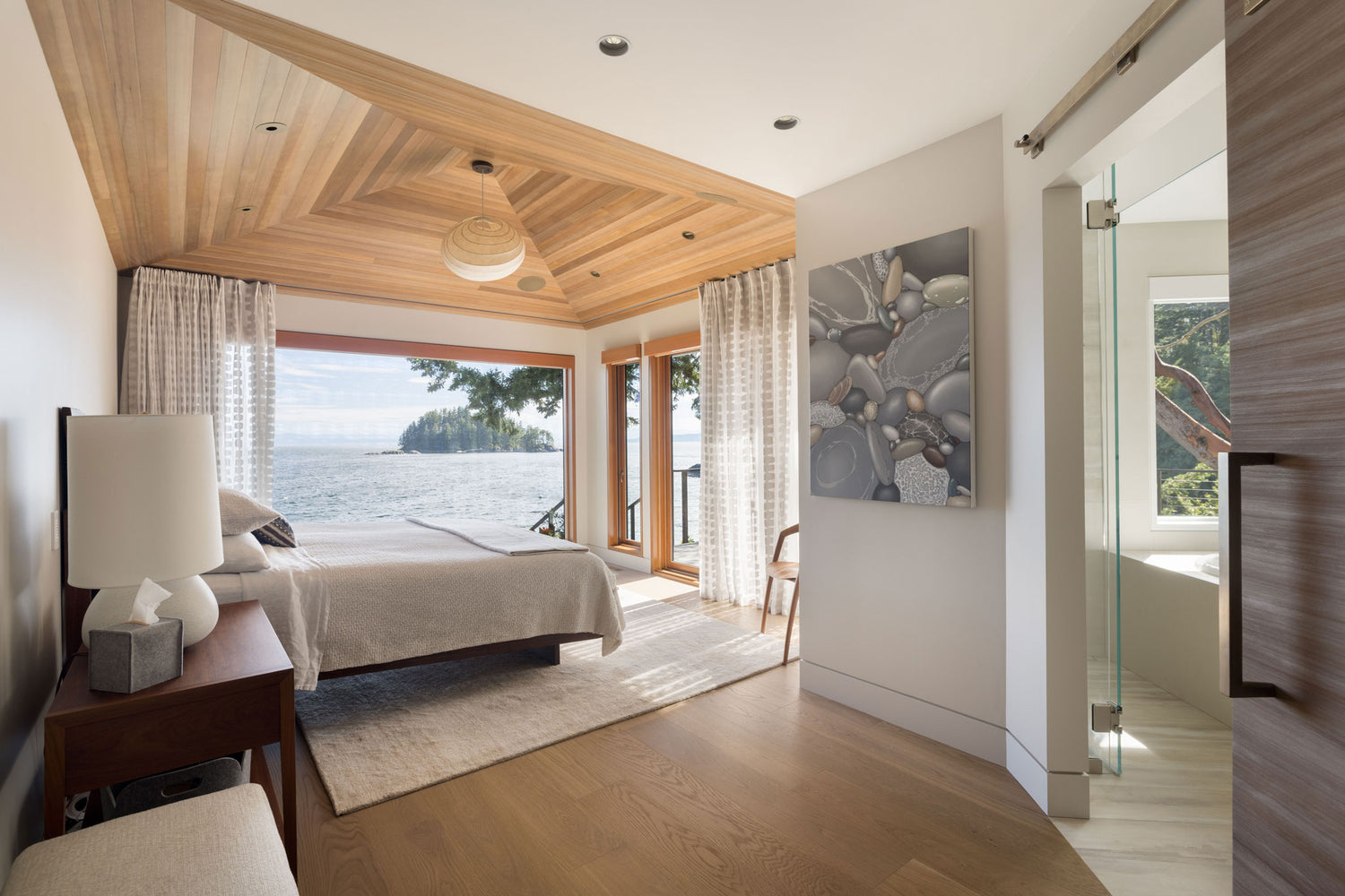 yourfloors