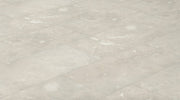 AquaFix SPC Smart Tile — Dove Nova