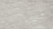 AquaFix SPC: Smart Tile Series - Micabella