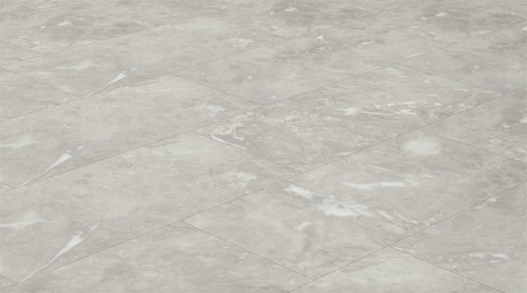 AquaFix SPC: Smart Tile Series - Micabella