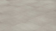AquaFix SPC Smart Tile — Limestone