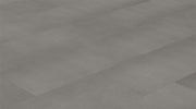AquaFix SPC: Smart Tile Series - Loft