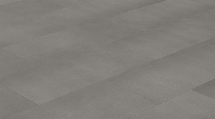 AquaFix SPC: Smart Tile Series - Loft