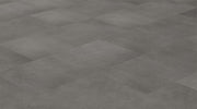 AquaFix SPC Smart Tile — Concrete
