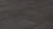 AquaFix SPC: Smart Tile Series - Onyx