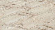 AquaFix SPC: Smart Tile Series - Milano