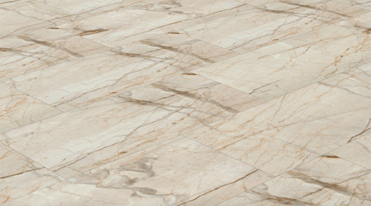 AquaFix SPC: Smart Tile Series - Milano